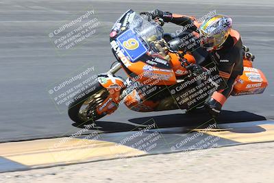 media/Apr-25-2025-BRL Bagger Racing League (Fri) [[6011495a33]]/2-Open Practice (1pm-4pm)/1- (1pm-2pm)/